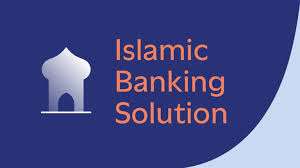 islamic banking solutions
