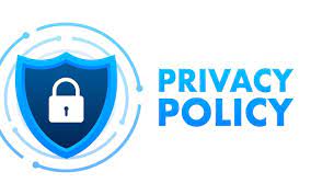 giibic privacy policy image