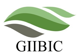 Global Institute of Islamic Banking, Insurance and Consultancy or 'GIIBIC'